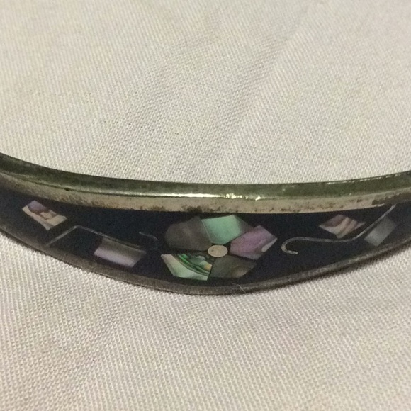 Bangle - Picture 2 of 4